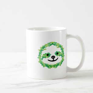 Mug Maladie du rein Santé mentale Scoliose Slot Aware