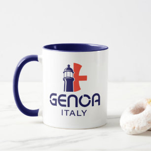 Mug Malaisie Asie du Sud-Est