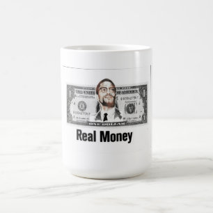 Mug Malcolm