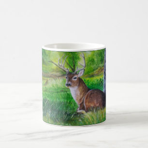 MUG MÂLE 1