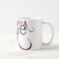 Mâle alpha