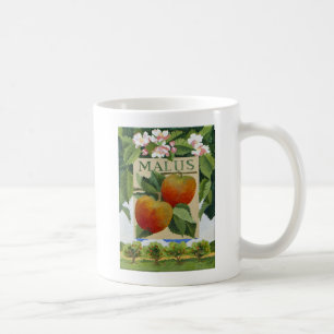 Mug Malus