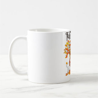 Mug Mama Dino Mamasaurus Pullover 