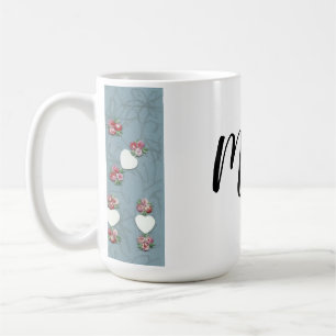 Mug Maman