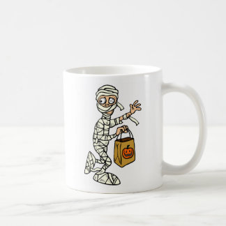 Mug Maman