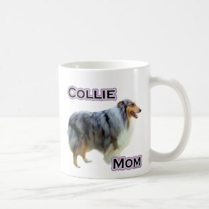 Mug Maman 4 de colley