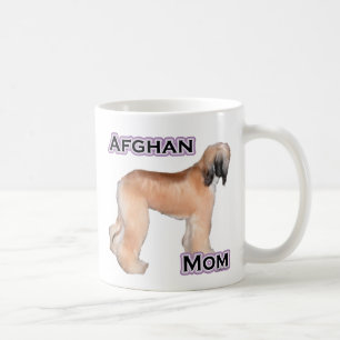 Mug Maman afghane 4