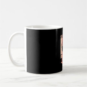 Mug Maman Art Godmère De La Fille Anniversaire