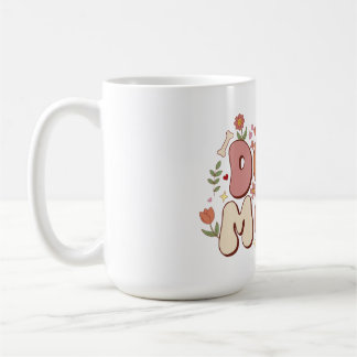 Mug Maman de Chien