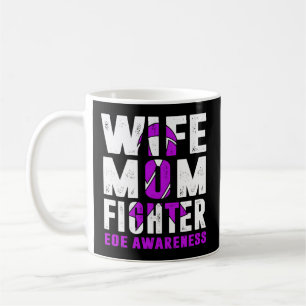 Mug Maman Lutter Conscience de l'Eoe