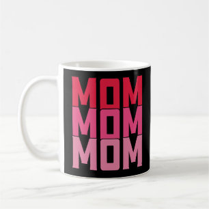 Mug Maman maman maman