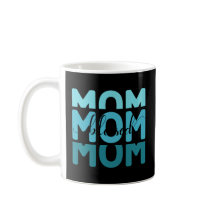 Maman Maman Maman Bienheureuse