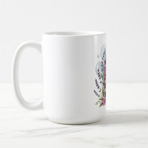 Mug Maman rend les jours difficiles plus doux