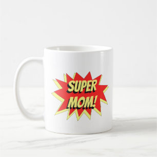 Mug Maman superbe !