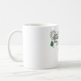 Mug "Maman, ta chaleur est mon confort. muglady"