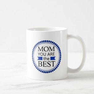 Mug Maman Tu Es Le Meilleur Nautique