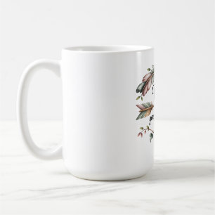 Mug Maman, tu es ma raison