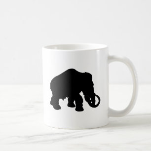 Mug Mammoth