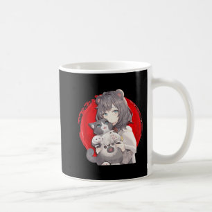 Mug Manga kawaii Otaku G