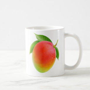 Mug Mango