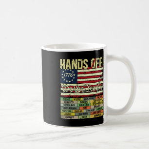 Mug Manifestation De Sécurité Sociale Et Medicare Pro