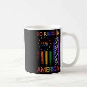 Mug Manifestation patriotique pro-démocratie 14 juin N