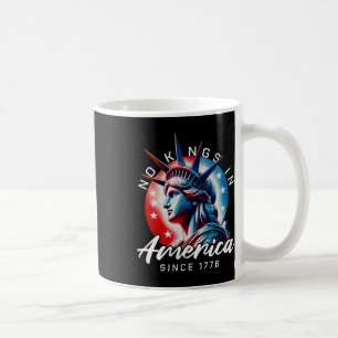 Mug Manifestation patriotique pro-démocratie 14 juin N
