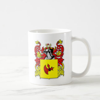 Mug Manteau de Frankenstein des bras