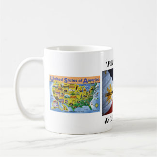Mug map_of_phi… ET LES États-Unis