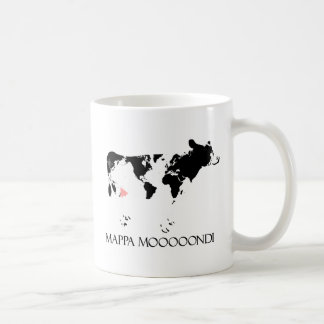 Mug Mappa Mooooondi