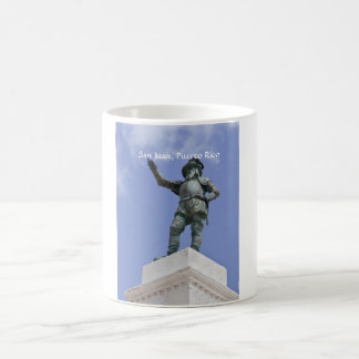 Mug Maquereau De Léon