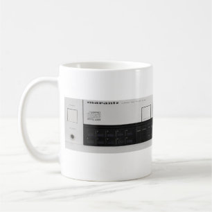 Mug Marantz CD-84