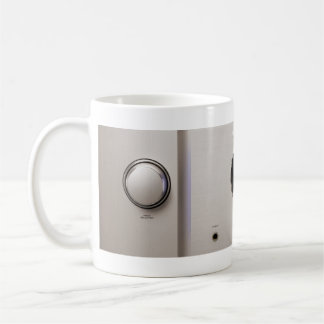 Mug Marantz PM-10