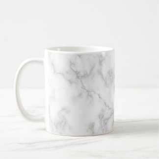 Mug Marbre
