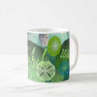 Mug March Madness