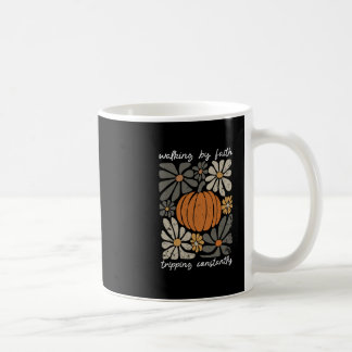 Mug Marche 