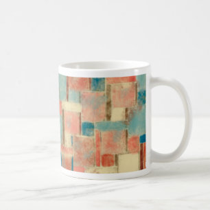 Mug Mardi