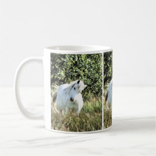 MUG MARE POINTÉE