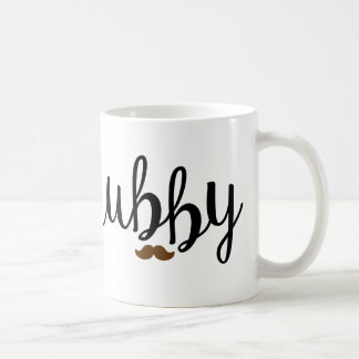 Mug Mari