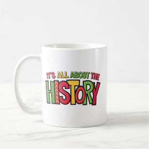 Mug Mariage à Vegas Mariée