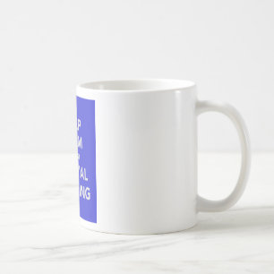 Mug Mariage royal - Kate & William - 29 avril 2011