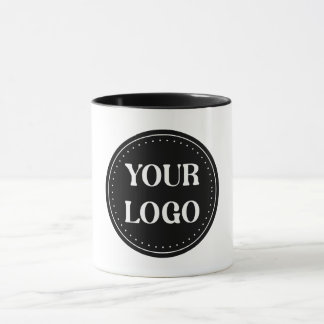 Mug Mariage sur mesure, Élégant, Cadeaux Anniversaires