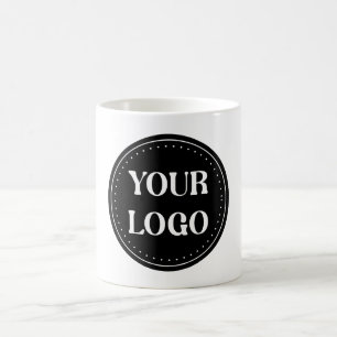 Mug Mariage sur mesure, Élégant, Cadeaux Anniversaires