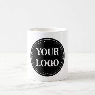 Mug Mariage sur mesure, Élégant, Cadeaux Anniversaires
