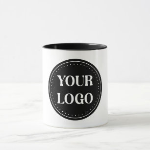 Mug Mariage sur mesure, Élégant, Cadeaux Anniversaires