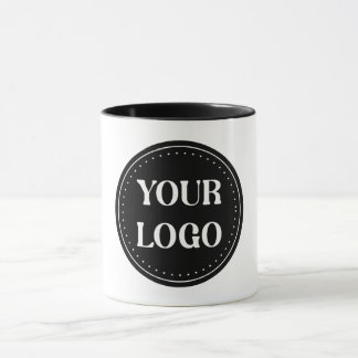 Mug Mariage sur mesure, Élégant, Cadeaux Anniversaires