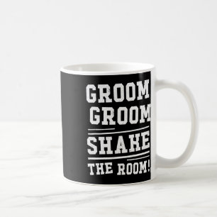 Mug Marié3 