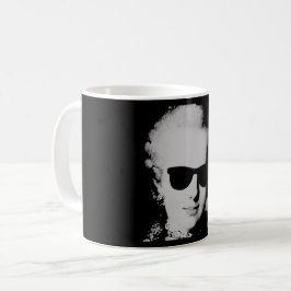 Mug Marie-Antoinette