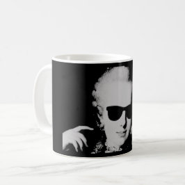 Mug Marie-Antoinette