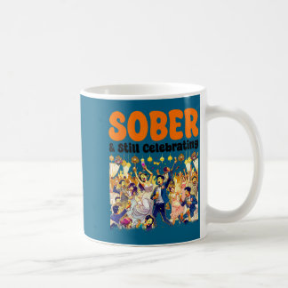 Mug Marié femme célibataire enterrement de vie de garç